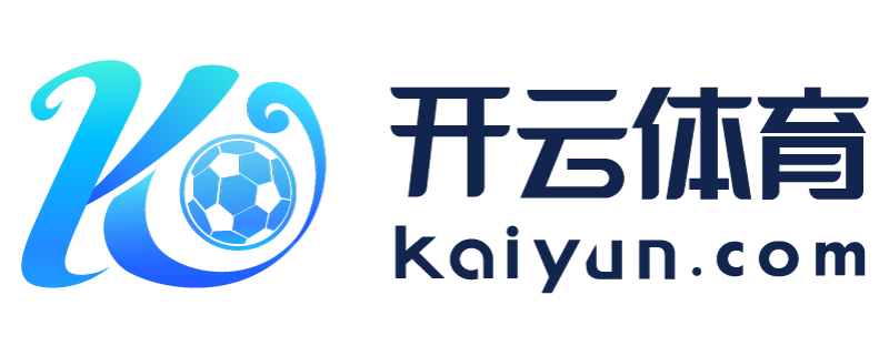 河北省衡水市云开体育app官方网站